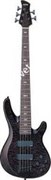 YAMAHA TRB1005J B бас-гитара 5-стр., цвет Black
