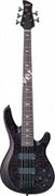 YAMAHA TRB1005J TLB бас-гитара 5-стр., цвет Translucent Black