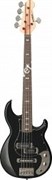 YAMAHA BB2025XBL бас-гитара, цвет Black