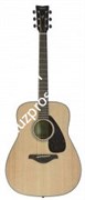 YAMAHA FG800N акустическая гитара, цвет NATURAL YAMAHA FG800N акустическая гитара, цвет NATURAL