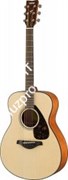 YAMAHA FS800N акустическая гитара, цвет NATURAL YAMAHA FS800N акустическая гитара, цвет NATURAL