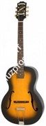 EPIPHONE Masterbilt Century Olympic Violin Burst