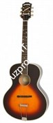 EPIPHONE Masterbilt Century Zenith Vintage Sunburst