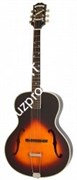 EPIPHONE Masterbilt Century Zenith Classic Vintage Sunburst