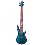 Ibanez ANB306 Adam Nitti 6-струнная бас-гитара