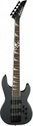 JACKSON X Series Concert™ Bass CBXNT V, Rosewood Fingerboard, Dark Metallic Gray Бас-гитара, серия X - Concert™ Bass