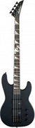 JACKSON JS2 CONCERT BASS - STN BLK Бас-гитара, серия JS - Concert™ Bass