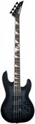 JACKSON JS3Q CONCERT BASS - TR BLK Бас-гитара, серия JS - Concert™ Bass