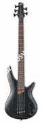 Ibanez SR675-SKF 5-струнная бас-гитара