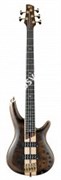 Ibanez SR1825-NTL 5-струнная бас-гитара