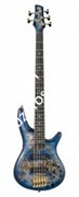 Ibanez SR2605-CBB 5-струнная бас-гитара
