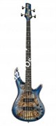 Ibanez SR2600-CBB бас-гитара