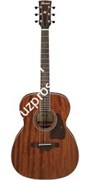 IBANEZ AC340-OPN акустическая гитара