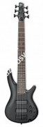 Ibanez SR306EB-WK 6-струнная бас-гитара