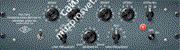 MANLEY STEREO PULTEC (EQP-1A TYPE) EQ ламповый эквалайзер типа EQP-1A моноблочный