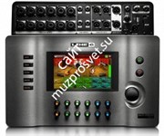 LINE 6 STAGESCAPE M20D цифровой микшерный пульт LINE 6 STAGESCAPE M20D цифровой микшерный пульт