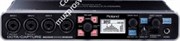 ROLAND OCTA-CAPTURE USB (UA-1010) внешний аудиоинтерфейс USB