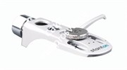 STANTON H4-S держатель для картриджа