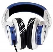 STANTON DJ Pro 3000 наушники для DJ