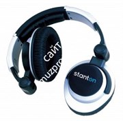STANTON DJ Pro 2000S наушники для DJ