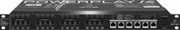 BEHRINGER P16-I 16-канальный цифровой конвертер системы мониторинга ULTRANET