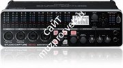 ROLAND UA-1610 внешний аудиоинтерфейс USB