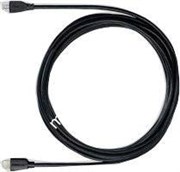 SHURE AMV-LTG соединительный кабель MicroB-to-Lightning для Shure Motiv