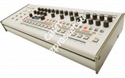 ROLAND TR-09 драм машина Boutique