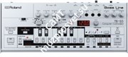 ROLAND TB-03 Басовый синтезатор Boutique