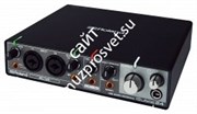 Roland Rubix24 внешний аудио интерфейс, 24 бит/192кГц, 2 вх./4 вых., USB, MAC/PC/iPad