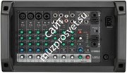 YAMAHA EMX2 активный микшерный пульт