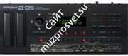 ROLAND D-05 синтезатор Boutique