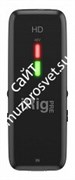 IK MULTIMEDIA iRig Pre HD универсальный микрофонный интерфейс с предусилителем для аналогового подключения к iOS и Android устро