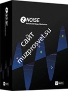 WAVES Z Noise плагин