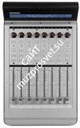MACKIE MC Extender Pro дополнительная контрольная панель на 8 каналов для MCU PRO