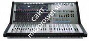 Soundcraft Vi1 - 32 цифровая микшерная консоль 32 входа, 32 выхода, 4 AES/EBU, 2 SPDIF - двойной блок питания