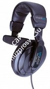 STANTON DJ Pro 300 наушники для DJ