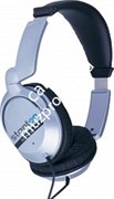 STANTON DJ Pro 50 S наушники для DJ