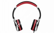NUMARK HF150 DJ наушники, 20-20000Гц, 32 Ом