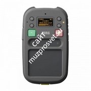 KORG KAOSSILATOR 2S карманный фразовый синтезатор,
