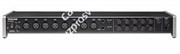 TASCAM US-16x08 USB аудио интерфейс, 16 входов, 8 выходов