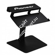 PIONEER PRODJ-RMX-STAND подставка под RMX-1000
