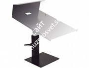 PIONEER PRODJ-BRACKET2 кронштейн для всех верхних подставок