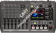 ROLAND VR-3EX аудио-видео микшер