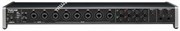 TASCAM US-20x20 USB аудио интерфейс, 20 входов, 20 выходов