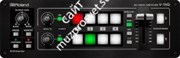 ROLAND V-1HD видеомикшер