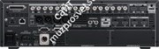 ROLAND V-1200HD гибридный видеомикшер для BROADCAST и LIVE EVENTS