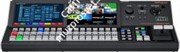 ROLAND V-1200HDR контрольная консоль для V-1200HD