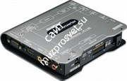 ROLAND VC-1-SC видеоскалер