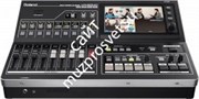 ROLAND VR-50HD аудио-видео микшер